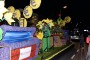 Thumbs/tn_Bloemencorso Noordwijkerhout 208.jpg